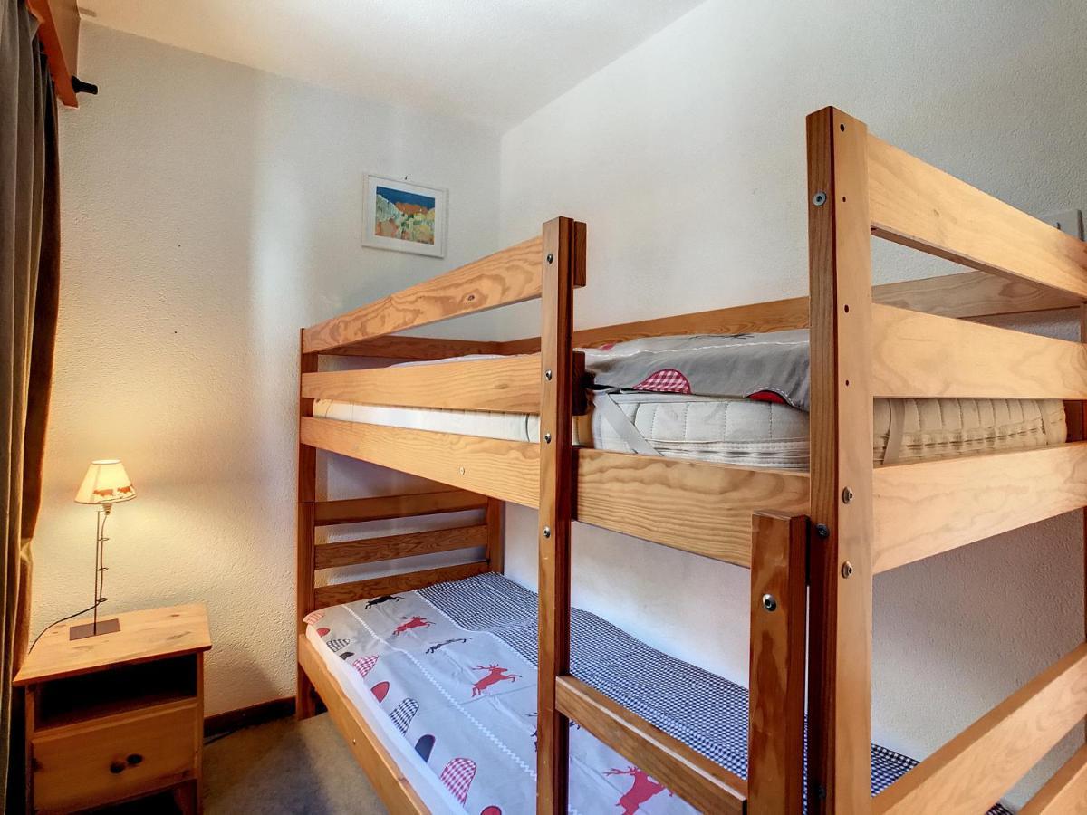 Appartamento Porthos 29-30 Verbier Esterno foto
